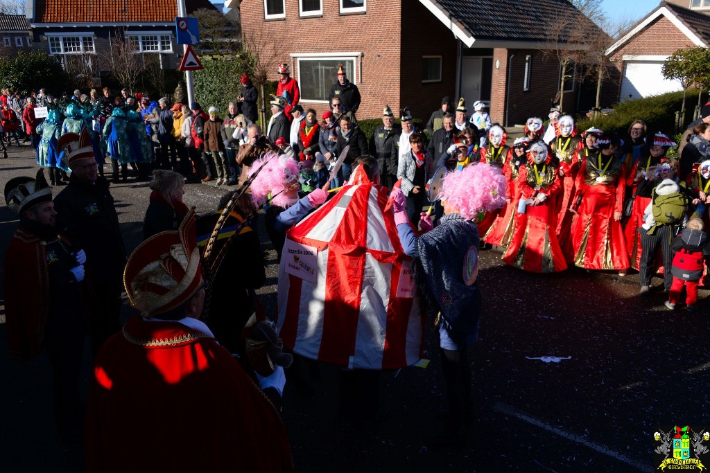 ../Images/Grote optocht 2018 119.jpg